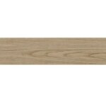R�flex boutique - carrelage fin sol imitation parquet brut naturel 20x80 cm - reflex boutique