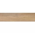 R�flex boutique - carrelage sol imitation parquet bermudes miel 22. 5x90 cm