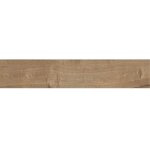 R�flex boutique - carrelage sol imitation parquet corcovado honey 20x80 cm