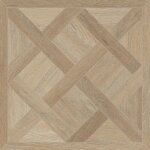 R�flex boutique - carrelage sol imitation parquet iraty cr�me 60x60 cm - reflex boutique