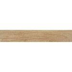 R�flex boutique - carrelage sol imitation parquet kalimantan ch�ne 20x120 cm - reflex boutique