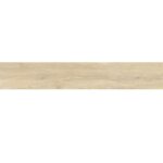 R�flex boutique - carrelage sol imitation parquet kornati beige 20x120 cm