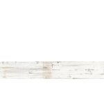 R�flex boutique - carrelage sol imitation parquet malaga blanco 15x90 cm - reflex boutique