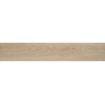 R�flex boutique - carrelage sol imitation parquet reja nogal 20x120 cm
