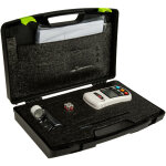 Rs pro - r�fractom�tre num�rique ( prix pour 1 )