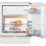 Amica - r�frig�rateur int�gr� 1 porte ab1112