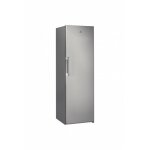 Réfrigérateurs 1 porte 322l froid froid brassé indesit 59, 5cm e, 4904419 Réfrigérateurs 1 porte 322l froid froid brassé indesit 59, 5cm e, 4904419