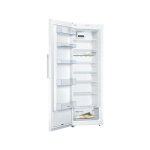 Réfrigérateurs 1 porte 324l bosch 60cm e, ksv33vwep Réfrigérateurs 1 porte 324l bosch 60cm e, ksv33vwep