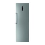 Réfrigérateurs 1 porte 355l froid ventilé brandt 60cm e, bra3660767975309 Réfrigérateurs 1 porte 355l froid ventilé brandt 60cm e, bra3660767975309