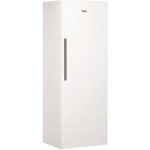 Whirlpool - sw8am2qw2 - réfrigérateur 1 porte - 364 l - froid brassé - 6ème sens freshcontrol - dégivrage ... Whirlpool - sw8am2qw2 - réfrigérateur 1 porte - 364 l - froid brassé - 6ème sens freshcontrol - dégivrage ...