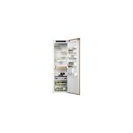 R�frig�rateur 1 porte asko r31842i encastrable 178cm