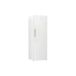 Beko - rfrigrateur 1 porte rsse 415 m 31 wn - sans couleur