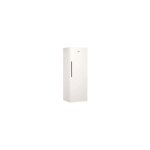 R�frig�rateur 1 porte blanc 363l - sw8am2qw