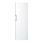 Lg - glt71swcse refrigerateur 1 porte 386 l blanc