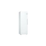Bosch - rfrigrateur 1 porte ksv36vwep