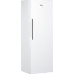 Whirlpool - rfrigrateur 1 porte sw6a2qwf2