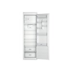 R�frig�rateur 1 porte whirlpool whsd184011a1 fr encastrable 178 cm