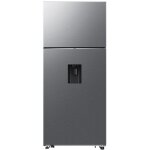 R�frig�rateur 2 portes samsung rt53dg7b14s9