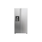 R�frig�rateur am�ricain haier hsw59f18eimm