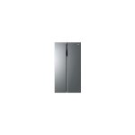 Réfrigérateur américain haier hsr3918enpg Réfrigérateur américain haier hsr3918enpg