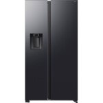 R�frig�rateur am�ricain rs70f64kef