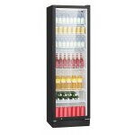 Bomann - r�frig�rateur pour boissons 347l noir ksg7351 - noir