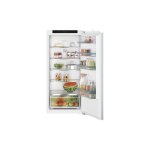 Bosch - r�frig�rateur int�gr� 1 porte kir41vfe0