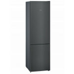 Réfrigérateur combiné 70cm 343l lowfrost - siemens - kg39e8xba Réfrigérateur combiné 70cm 343l lowfrost - siemens - kg39e8xba