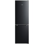 Comfee - r�frig�rateur combin� cong�lateur en bas rcb169dk3 - low frost - 174l (115 + 59) - 38 db - classe ...