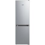 Comfee - r�frig�rateur combin� cong�lateur en bas rcb169ds3 - low frost - 174l (115 + 59) - 38 db - classe ...