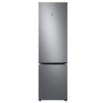 R�frig�rateur combin� samsung rl38c776asr 387 l acier inoxydable