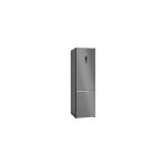 Siemens - rfrigrateurs combins kg39naxcf