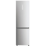 R�frig�rateur cong�lateur en bas haier hdpw7620anpk