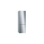 Bosch - réfrigérateur congélateur bas kge39alca Bosch - réfrigérateur congélateur bas kge39alca