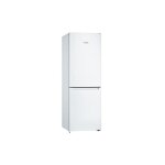 Bosch - rfrigrateur combin invers kgn 33 nweb