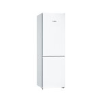 Bosch - rfrigrateur conglateur bas kgn36vwed