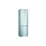 Bosch - rfrigrateur combin invers kgv39vleas