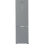 R�frig�rateur cong�lateur en bas whirlpool whk26403xp6e1 inox