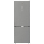 R�frig�rateur cong�lateur en bas whirlpool whk26493x5e