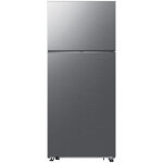 R�frig�rateur double portes, 530l - e -