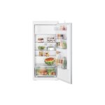 Bosch - r�frig�rateurs 1 porte kil42nse0