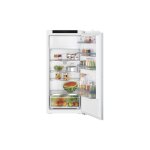 Bosch - rfrigrateur intgr 1 porte kil42vfe0