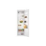 Bosch - une porte integrable kir81nse0