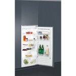 Whirlpool - rfrigrateur 1 porte arg8502