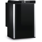 R�frig�rateur encastrable � compression s�rie 10 mod�le rcs 10. 5xt - dometic