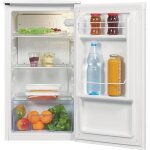 R�frig�rateur ks85 - v - 091e 75l blanc 41 db exquisit
