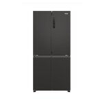 R�frig�rateur multi - portes haier hcr3818enpt