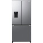 R�frig�rateur multi - portes samsung rf50c530es9