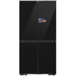 R�frig�rateur multi portes samsung rm90f67cec bespoke ai