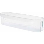 Indesit - réfrigérateur porte - bouteilles ban34nf c00272778 balconnet de porte réfrigérateur, congélateur ... Indesit - réfrigérateur porte - bouteilles ban34nf c00272778 balconnet de porte réfrigérateur, congélateur ...